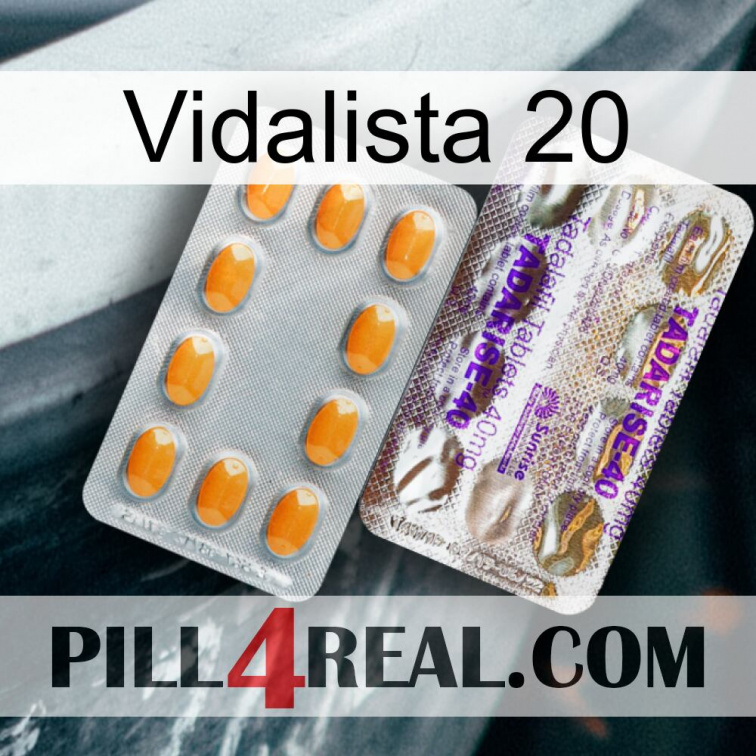 Vidalista 20 new12
